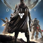 Destiny