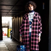 Find Your Personal Style