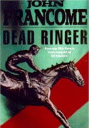 Dead Ringer (John Francome)