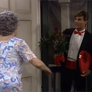 Mama's Family: My Phony Valentine