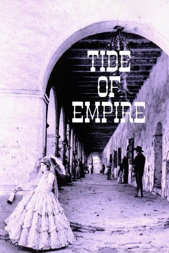 Tide of Empire (1929)