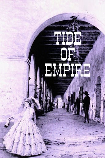 Tide of Empire (1929)