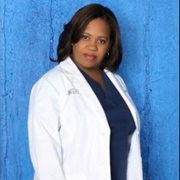 You Did a Terrible Thing. It Doesn't Mean You Are a Terrible Pearson