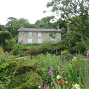 Plas Yn Rhiw