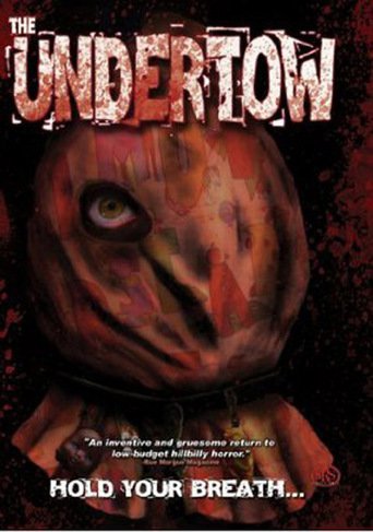 The Undertow (2003)