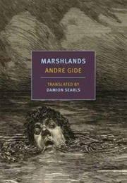Marshlands (André Gide)