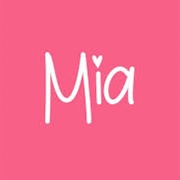 Mia