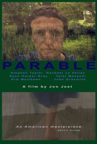 Parable (2008)