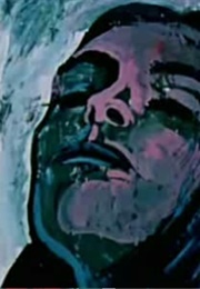 Átváltozások (1964)