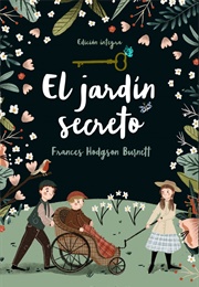 El Jardín Secreto (Michael Ende)