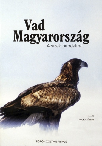 Wild Hungary (2011)