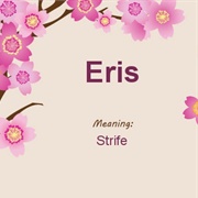Eris
