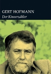 Der Kinoerzähler (Gert Hofmann)