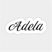 Adela