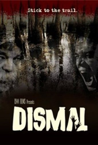 Dismal (2008)