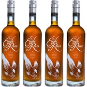 Eagle Rare