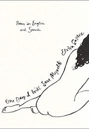 One Day I Will Save Myself (Elvira)