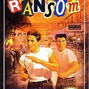 River City Ransom