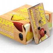 Zapp! Gum Freshfruit