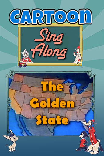 The Golden State (1948)