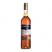 Moscatel