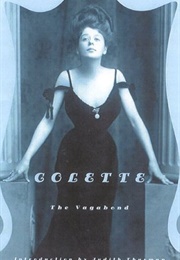 The Vagabond (Colette)