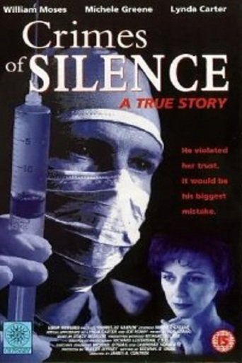 She Woke Up Pregnant (1996)