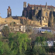 Plasencia