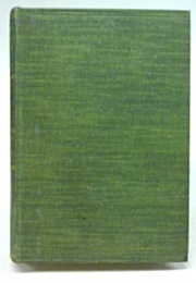 The Four Socratic Dialogues (Plato)