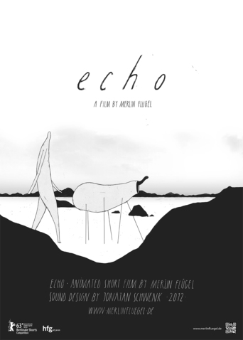 Echo (2013)