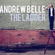 Make It Without You - Andrew Belle
