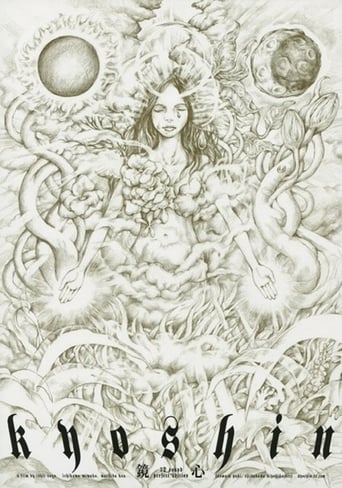 Mirrored Mind (2006)