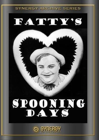 Mabel, Fatty and the Law (1915)