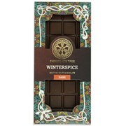 Chocolate Tree Winterspice