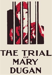 The Trial of Mary Dugan (1929)