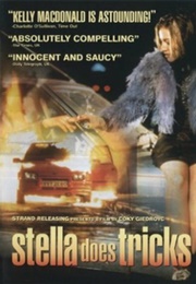 Stella Does Tricks (1996)
