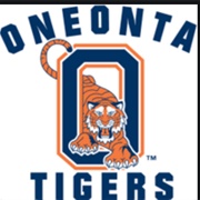 Oneonta Tigers