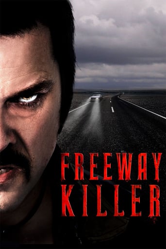 Freeway Killer (2010)