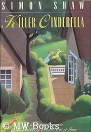 Killer Cinderella (Simon Shaw)