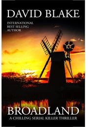 Broadland (David Blake)