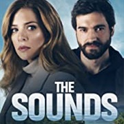 The Sounds