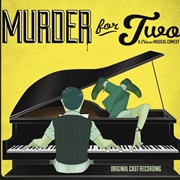 Murder for Two