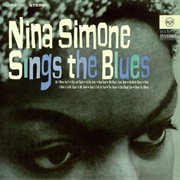 Since I Fell for You - Nina Simone