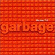 Medication - Garbage