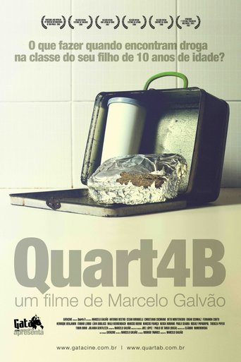 Quarta B (2005)