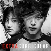 Extra Curricular