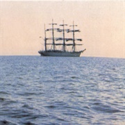 Smog- The Doctor Came at Dawn