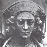 Margeurite of France (Edward I)