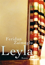 Leyla (Feridun Zaimoglu)