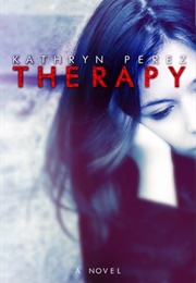 Therapy (Kathryn Perez)